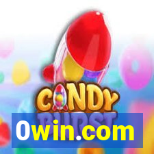 0win.com