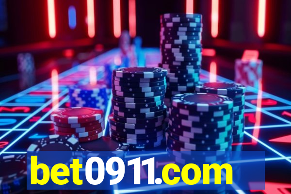 bet0911.com