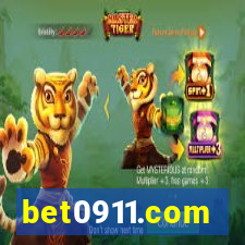 bet0911.com