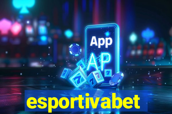 esportivabet