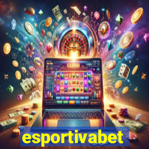 esportivabet