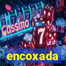 encoxada