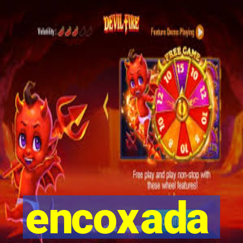 encoxada