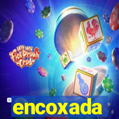 encoxada