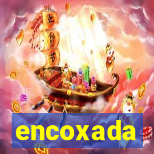 encoxada