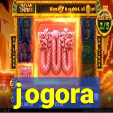 jogora