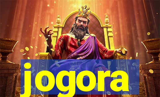 jogora