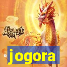 jogora