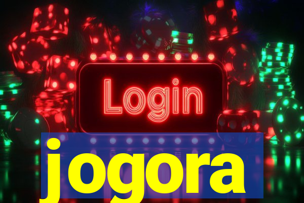 jogora