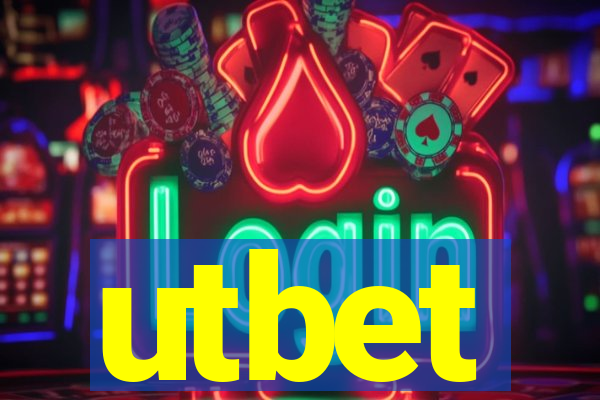 utbet