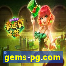 gems-pg.com