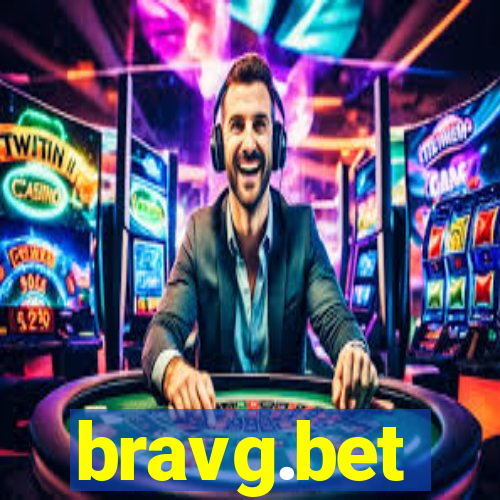 bravg.bet