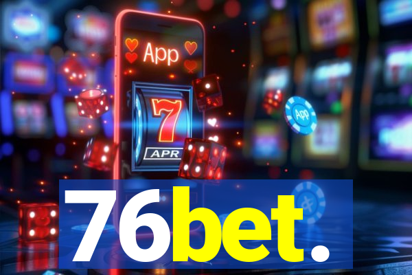 76bet.