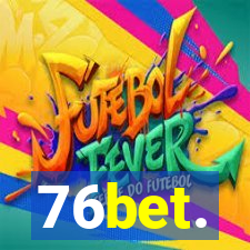 76bet.