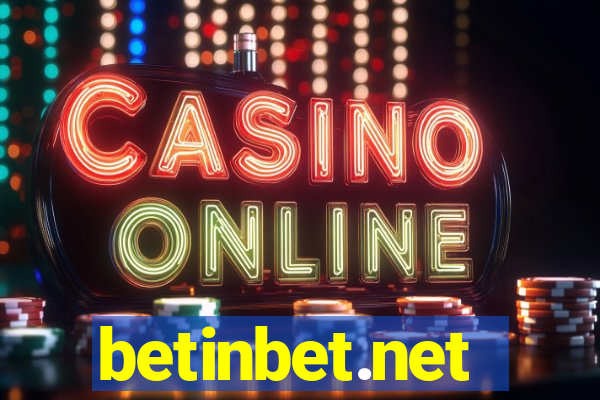 betinbet.net