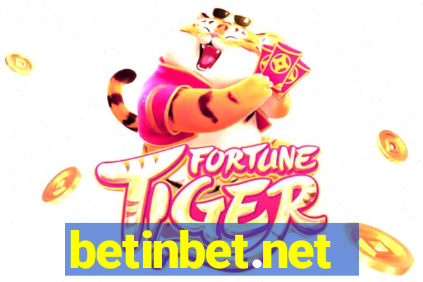 betinbet.net