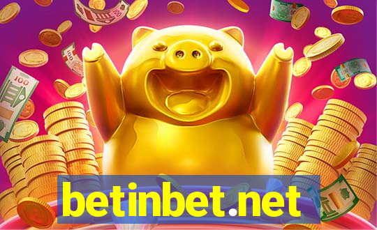 betinbet.net