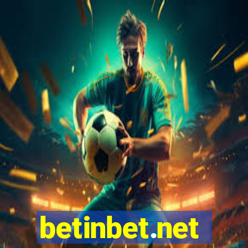 betinbet.net