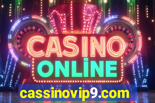 cassinovip9.com