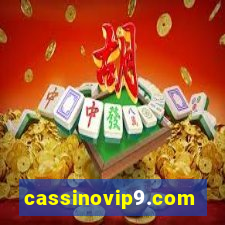 cassinovip9.com