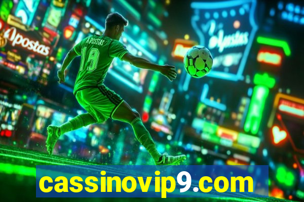 cassinovip9.com