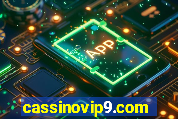 cassinovip9.com