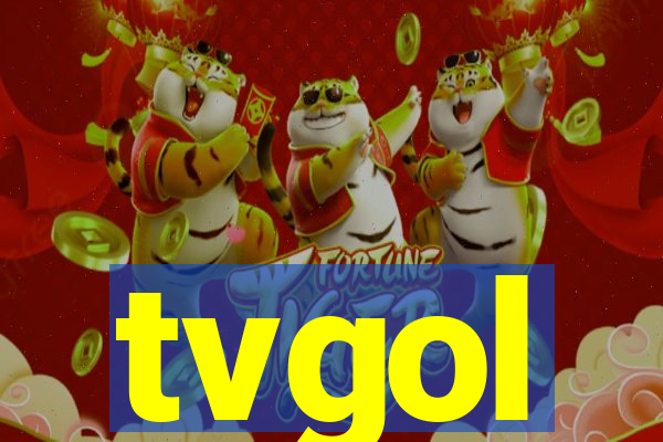 tvgol