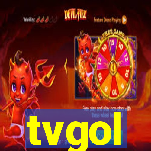 tvgol