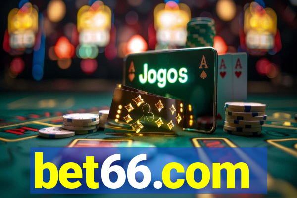 bet66.com