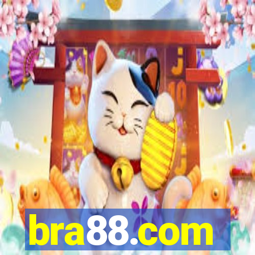 bra88.com