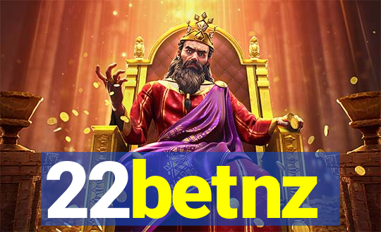 22betnz