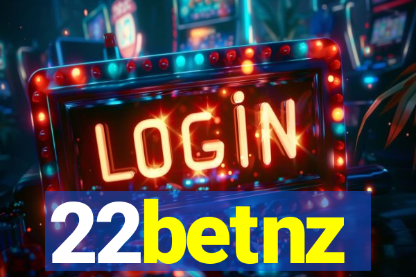 22betnz