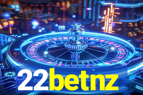 22betnz