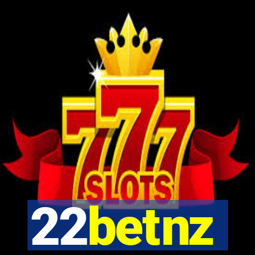 22betnz