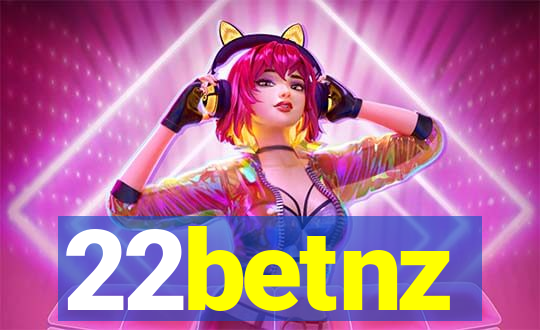 22betnz