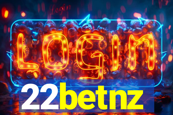 22betnz