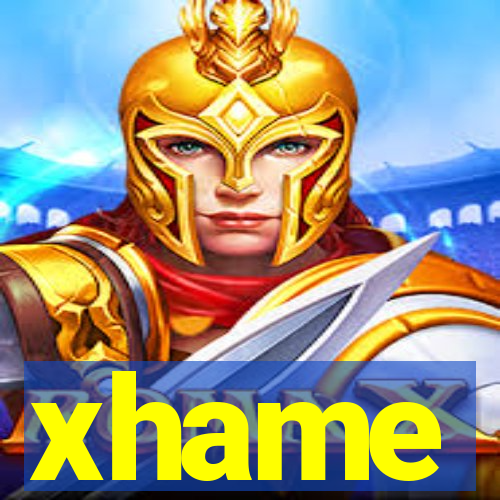 xhame