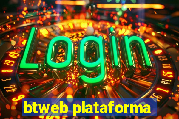 btweb plataforma