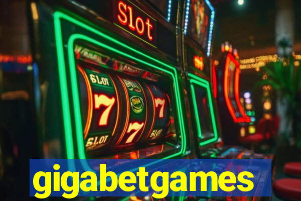 gigabetgames