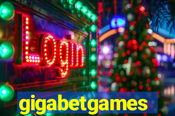 gigabetgames