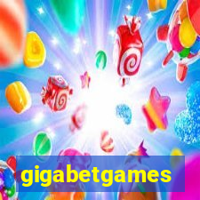 gigabetgames