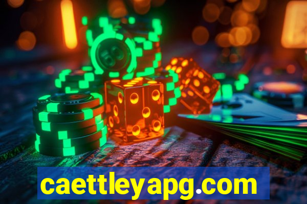 caettleyapg.com