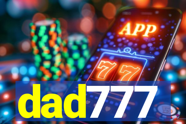 dad777