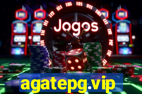 agatepg.vip