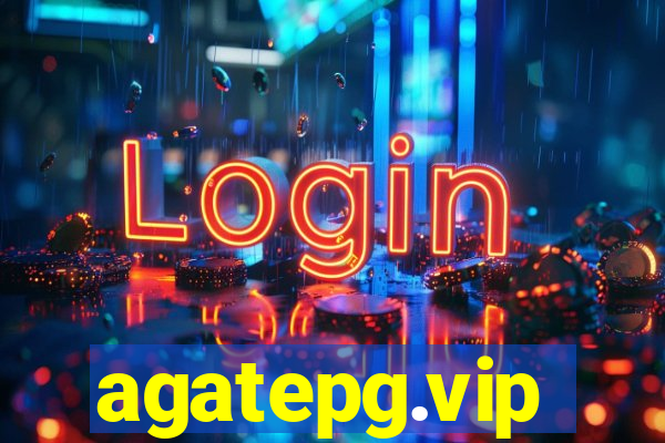 agatepg.vip