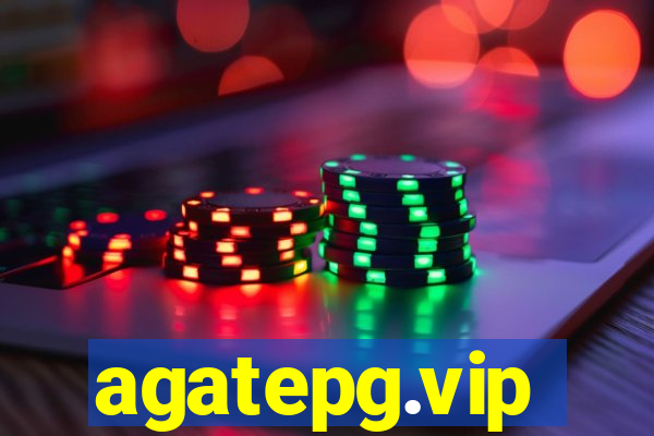 agatepg.vip