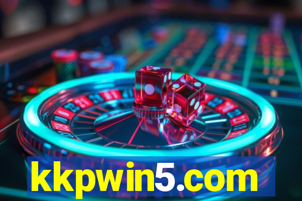 kkpwin5.com