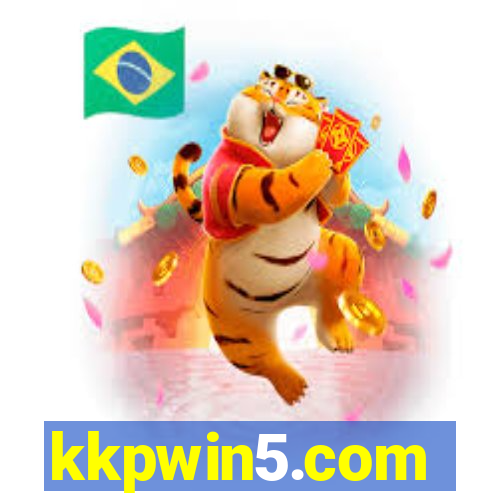 kkpwin5.com