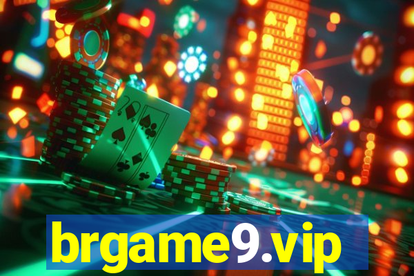 brgame9.vip