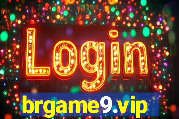 brgame9.vip